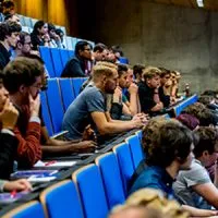 19_09_26_symposium_nanotechnologie_02