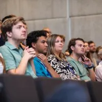 Nanotechnology Crossing Borders Event 6 september 2022 (Jonathan Vos Photography)