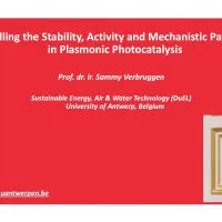 Slide2