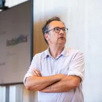 Nanotechnology Crossing Borders Event 6 september 2022 (Jonathan Vos Photography)