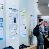 19_09_26_symposium_nanotechnologie_43