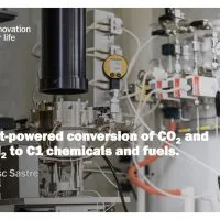 Slide5