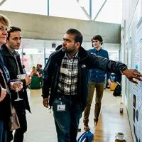 19_09_26_symposium_nanotechnologie_39