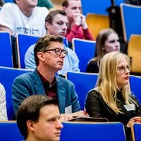 19_09_26_symposium_nanotechnologie_20