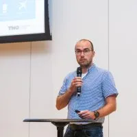 Nanotechnology Crossing Borders Event 6 september 2022 (Jonathan Vos Photography)