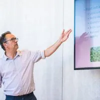 Nanotechnology Crossing Borders Event 6 september 2022 (Jonathan Vos Photography)