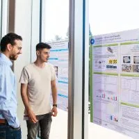 Nanotechnology Crossing Borders Event 6 september 2022 (Jonathan Vos Photography)