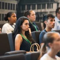 Nanotechnology Crossing Borders Event 6 september 2022 (Jonathan Vos Photography)