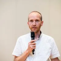Nanotechnology Crossing Borders Event 6 september 2022 (Jonathan Vos Photography)