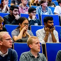 19_09_26_symposium_nanotechnologie_21