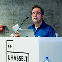 19_09_26_symposium_nanotechnologie_50