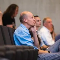 Nanotechnology Crossing Borders Event 6 september 2022 (Jonathan Vos Photography)