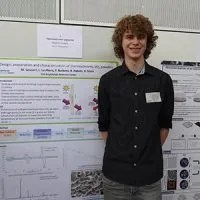 Nanotechnology Crossing Borders 11