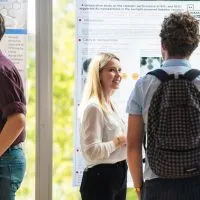 Nanotechnology Crossing Borders Event 6 september 2022 (Jonathan Vos Photography)