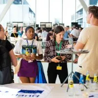 Nanotechnology Crossing Borders Event 6 september 2022 (Jonathan Vos Photography)
