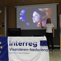 Nanotechnology Crossing Borders 5