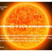 Slide3
