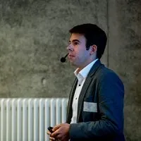 19_09_26_symposium_nanotechnologie_04