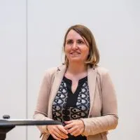 Nanotechnology Crossing Borders Event 6 september 2022 (Jonathan Vos Photography)