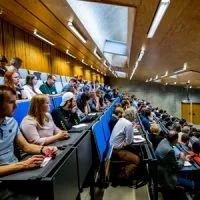 Nanotechnology Crossing Borders 2019-4