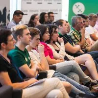 Nanotechnology Crossing Borders Event 6 september 2022 (Jonathan Vos Photography)