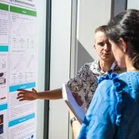 Nanotechnology Crossing Borders Event 6 september 2022 (Jonathan Vos Photography)