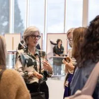 WBF_1655