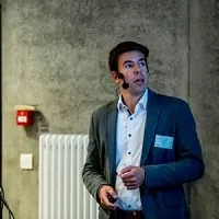 19_09_26_symposium_nanotechnologie_25