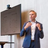 Nanotechnology Crossing Borders Event 6 september 2022 (Jonathan Vos Photography)