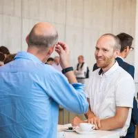 Nanotechnology Crossing Borders Event 6 september 2022 (Jonathan Vos Photography)