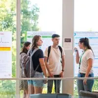 Nanotechnology Crossing Borders Event 6 september 2022 (Jonathan Vos Photography)