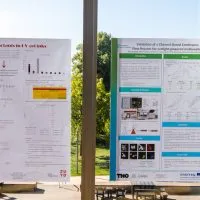 Nanotechnology Crossing Borders Event 6 september 2022 (Jonathan Vos Photography)