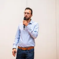 Nanotechnology Crossing Borders Event 6 september 2022 (Jonathan Vos Photography)