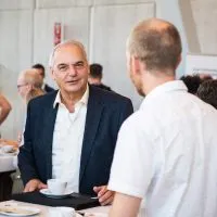 Nanotechnology Crossing Borders Event 6 september 2022 (Jonathan Vos Photography)
