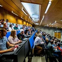 19_09_26_symposium_nanotechnologie_33