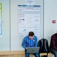 19_09_26_symposium_nanotechnologie_41