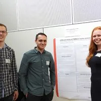 Nanotechnology Crossing Borders 12