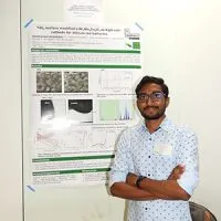 Nanotechnology Crossing Borders 9