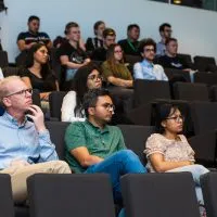 Nanotechnology Crossing Borders Event 6 september 2022 (Jonathan Vos Photography)