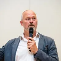 Nanotechnology Crossing Borders Event 6 september 2022 (Jonathan Vos Photography)