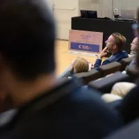 WBF_1421