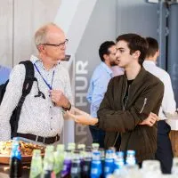 Nanotechnology Crossing Borders Event 6 september 2022 (Jonathan Vos Photography)