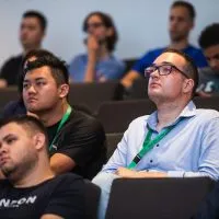 Nanotechnology Crossing Borders Event 6 september 2022 (Jonathan Vos Photography)