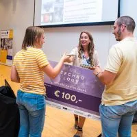 Nanotechnology Crossing Borders Event 6 september 2022 (Jonathan Vos Photography)