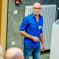 19_09_26_symposium_nanotechnologie_57