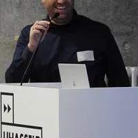 Nanotechnology Crossing Borders 19