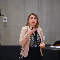 Nanotechnology Crossing Borders Event 6 september 2022 (Jonathan Vos Photography)