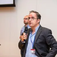 Nanotechnology Crossing Borders Event 6 september 2022 (Jonathan Vos Photography)