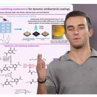 Slide7
