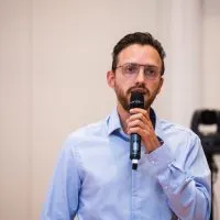 Nanotechnology Crossing Borders Event 6 september 2022 (Jonathan Vos Photography)